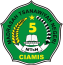 MTsN 5 Ciamis
