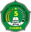 MTsN 5 Ciamis